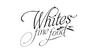Whites Fine Food 1079090 Image 6